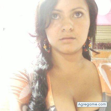 Yei1024 chica soltera en Pereira