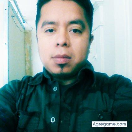 Sants04 chico soltero en Cedar City