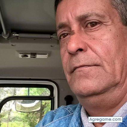 titiance5079 chico soltero en San Guillermo