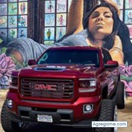 elnino2833 chico soltero en San Antonio