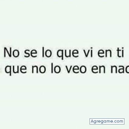 Teprestopresto chico soltero en Las Matas De Farfán