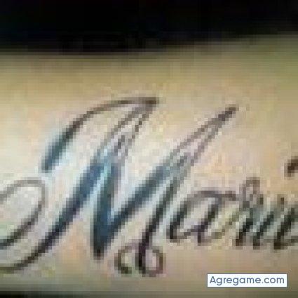 marcialcastro chico soltero en 