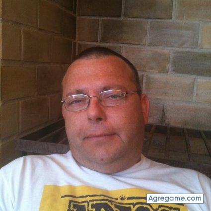 achinnn chico separado en Alhama De Murcia