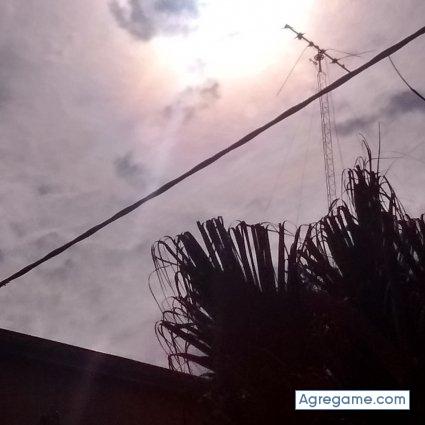 ygnacioantonio chico soltero en Santo Pipó