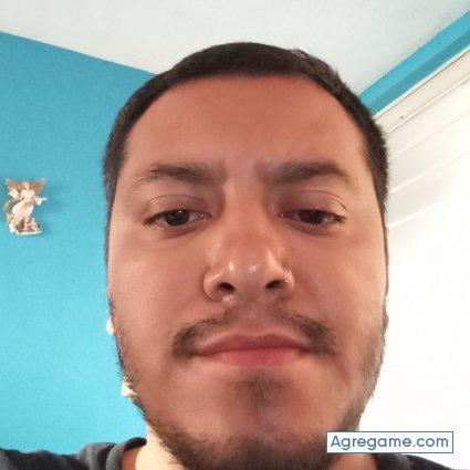 Jorge_Torres chico separado en Iztacalco