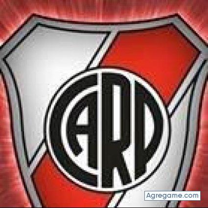 matiasleguizamon chico soltero en Intendente Alvear