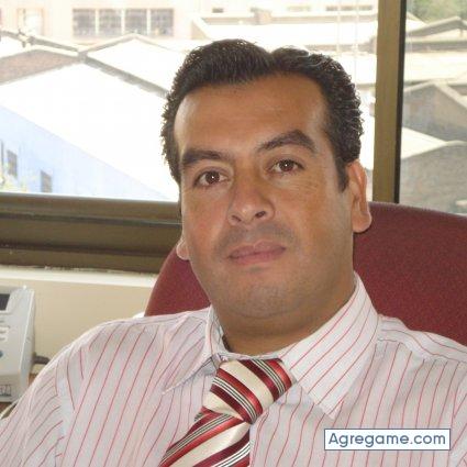 vaher chico soltero en Santiago