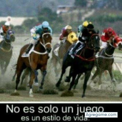 ricardoblacvargas chico soltero en Sanare