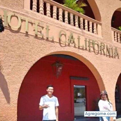 cruzcruz5689 chico soltero en Corregidora