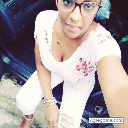 diannaguzman chica soltera en Placentia