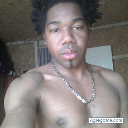 pedropaulino chico soltero en La Florida