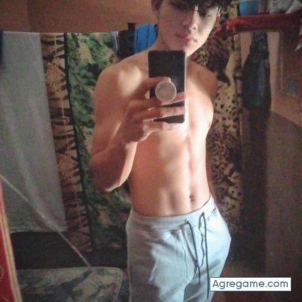 Luis0719grr chico soltero en Tierra Blanca