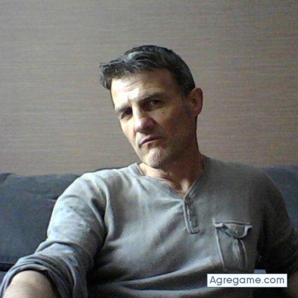 RAY_BENOIT chico viudo en 