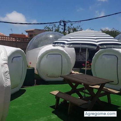 Ankor75 chico soltero en 