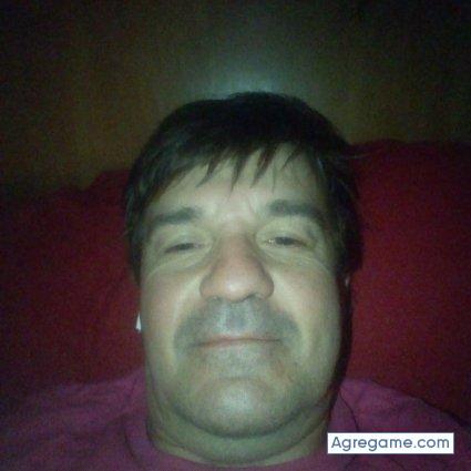 Gualas1234 chico soltero en Elgoibar