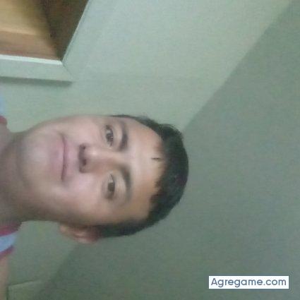 8603392182 chico soltero en Patchogue