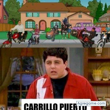 Estcasgomez chico soltero en Paso Del Macho