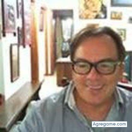 JOHANES2351 chico soltero en 