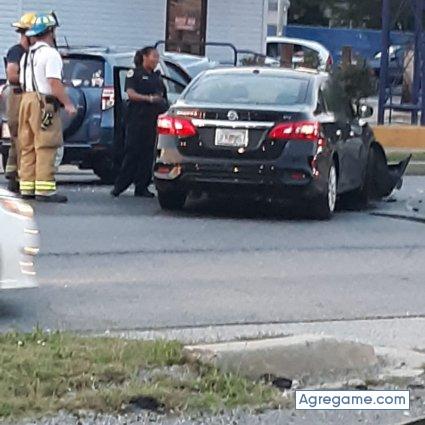 Gimone11 chico soltero en Dover