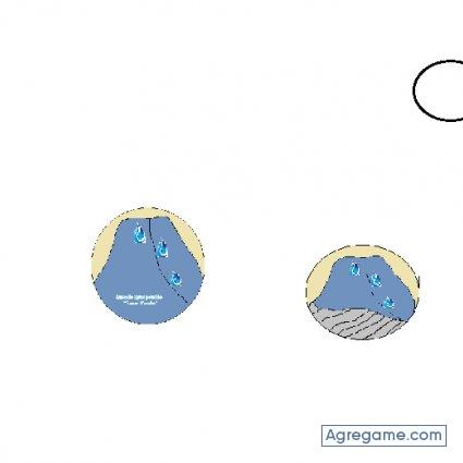 salger chico soltero en Playas