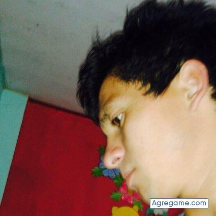 franpiero chico soltero en Chiclayo