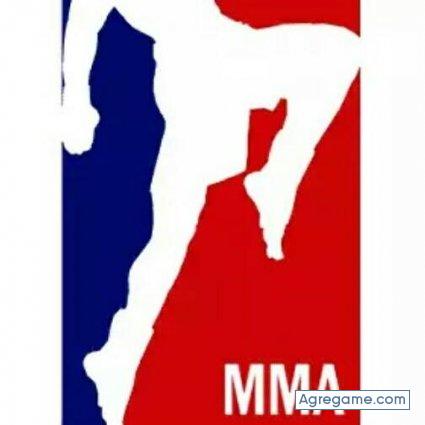 sagala chico soltero en 