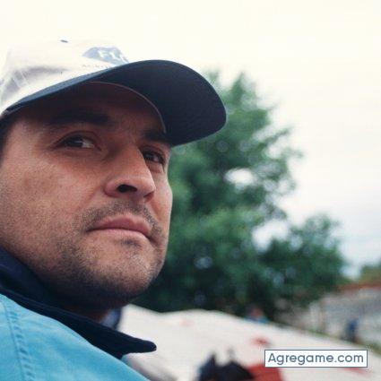 vivirbienyfeliz chico separado en Argüello