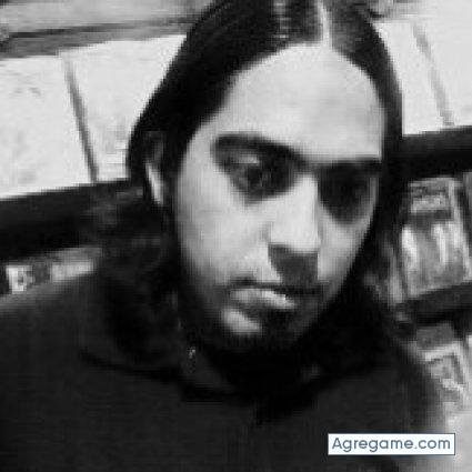 zeth81 chico soltero en Guadalajara Jalisco