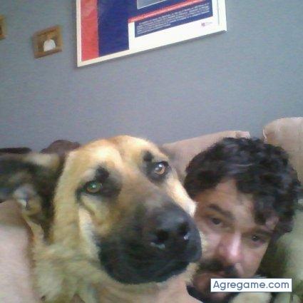 hectorelo chico soltero en Pola De Siero