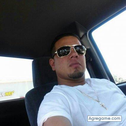 ibarra1395 chico soltero en Rancho Santa Margarita