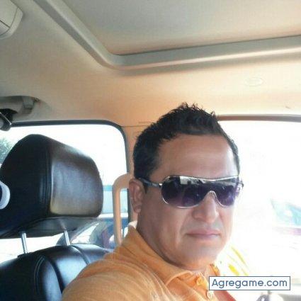 jarocho42 chico soltero en Mcallen
