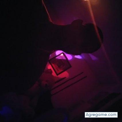 Elchicomax chico soltero en Woonsocket