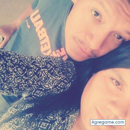 alejandrosantana3619 chico soltero en Santa Catarina Juquila