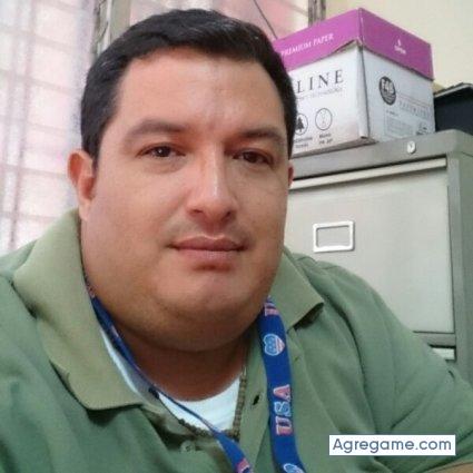 rjfran chico soltero en Cojutepeque