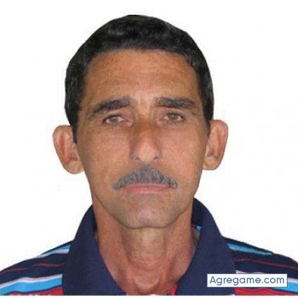 eroldis chico soltero en Cuero