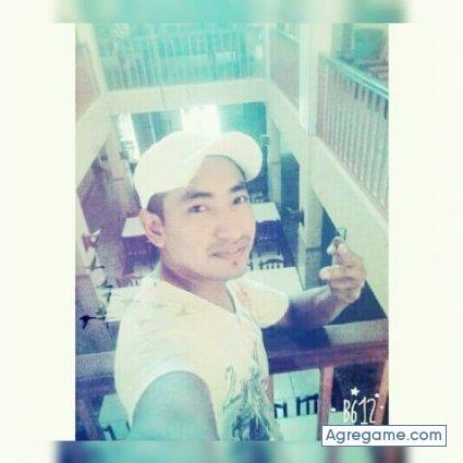 wilyarriaza8833 chico soltero en El Estor