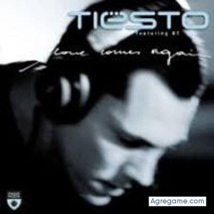 franllave chico soltero en Colonia Warnes