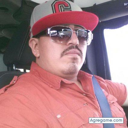 gaudencio4045 chico soltero en Chicago