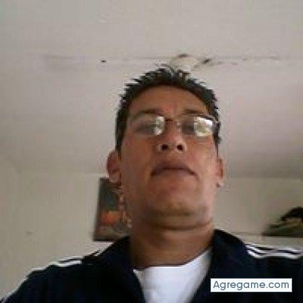 Foto de Javier Ruiz, 58 años en Morelia