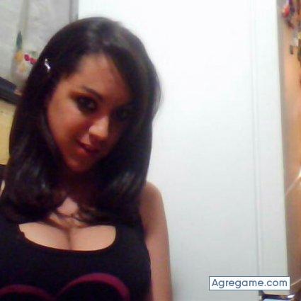 sarita16 chica soltera en Playa Del Ingles