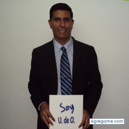 monpadilla chico soltero en Degollado