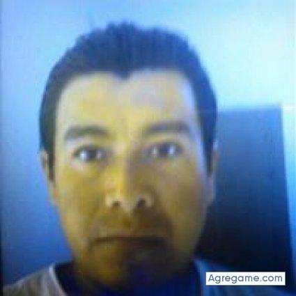 raulrodriguez2385 chico soltero en Nezahualcóyotl