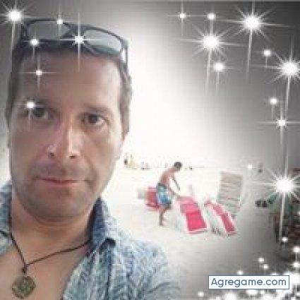 acuariosuenos chico soltero en Concepción