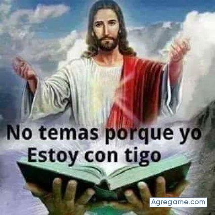 Luistuy chico soltero en Santo Tomas De Castilla Puerto Barrios