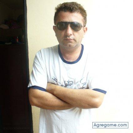 jeder chico soltero en Nilo