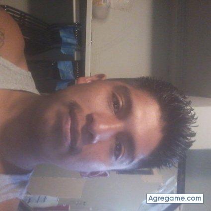 Yoyyou chico soltero en Asheville