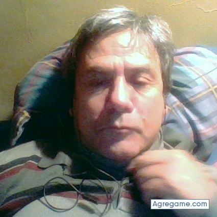 ARTUROOCTAVIO chico soltero en Chimbarongo