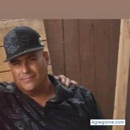 josebojorquez3343 chico soltero en Cairo