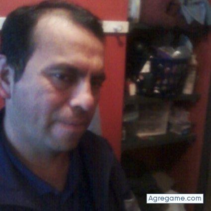 eltiburon chico soltero en Jacala De Ledezma