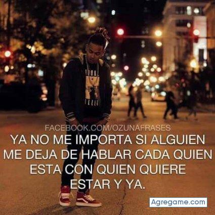 Roberto2109 chico soltero en San Bernardo